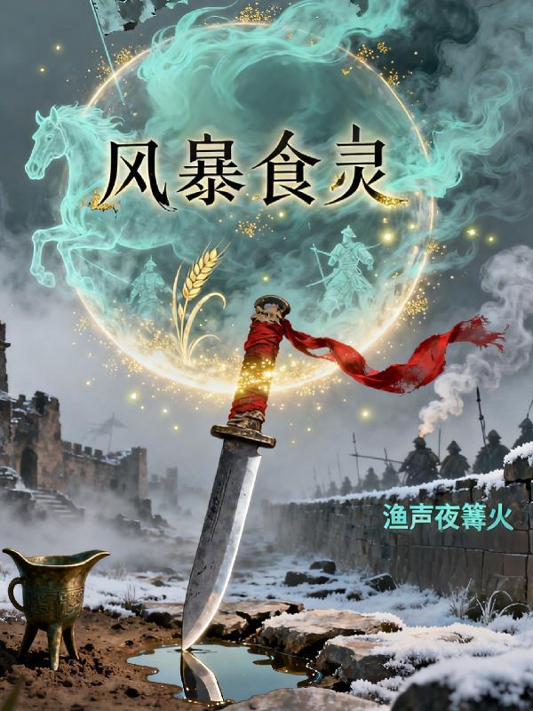 风暴食堂