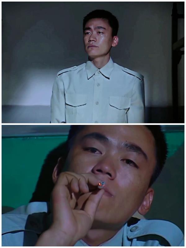 三多回来了3Q