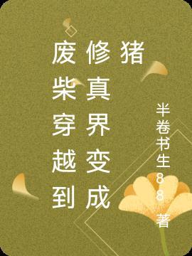 穿越成修炼废柴