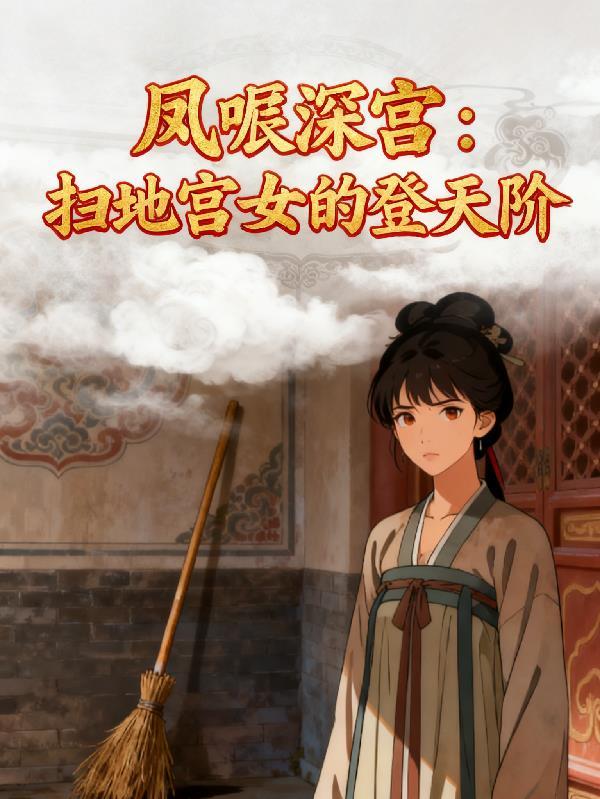 凤帏宫深