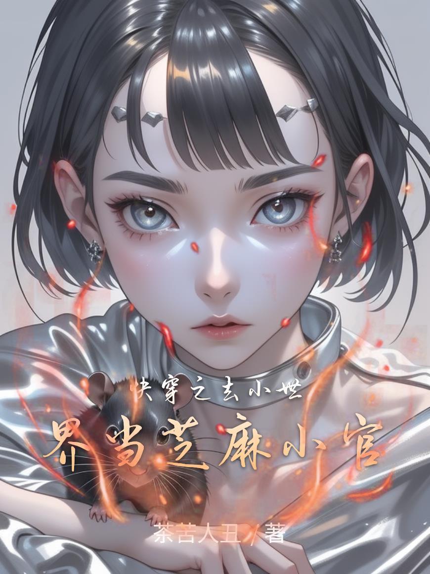快穿小世界pro