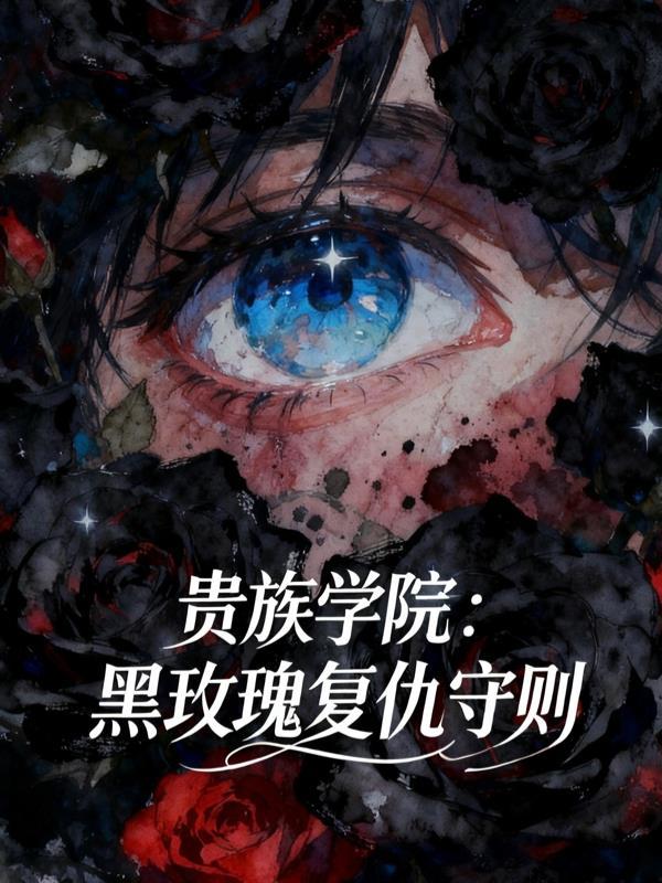 贵族学院之我黑道公主