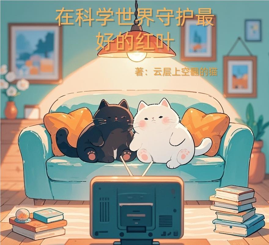 在柯学世界装好