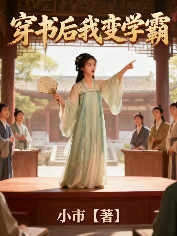 穿书后我成了霸总的白月光笔趣阁