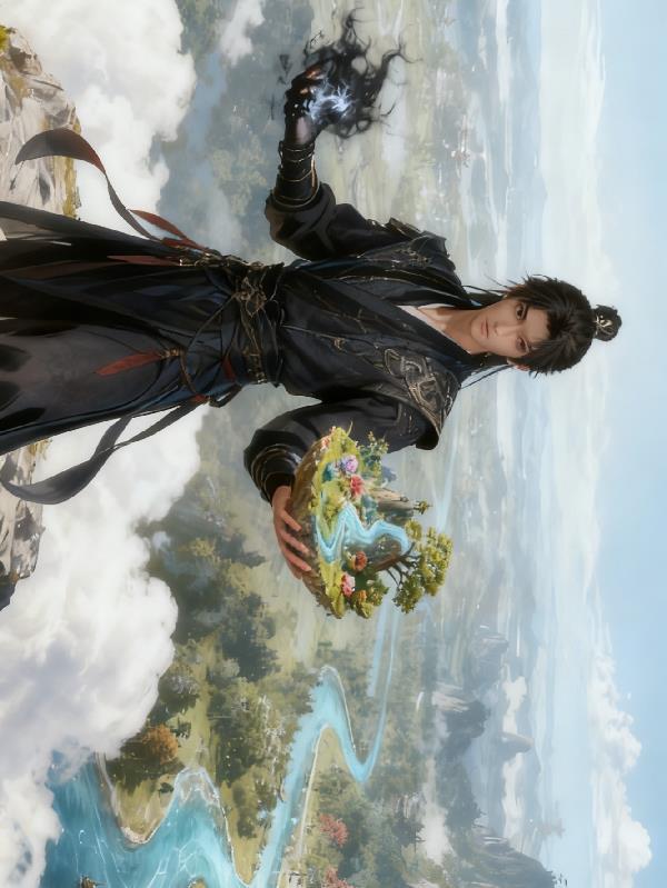短剧 我靠吞噬登顶武道 在线