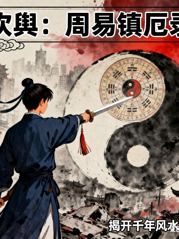 坎卦易象