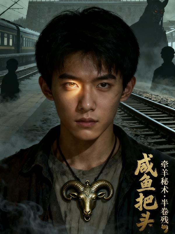 憋宝和盗墓有什么不同