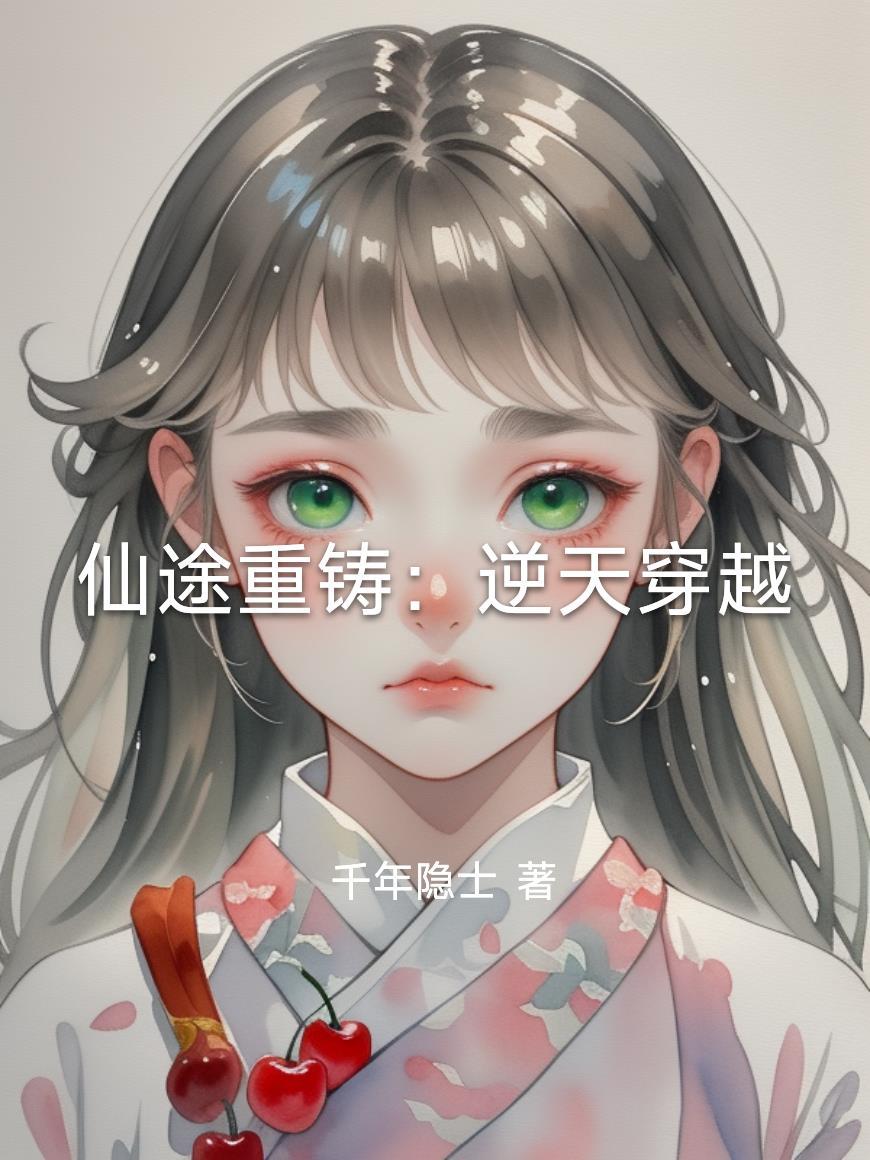 仙途重启