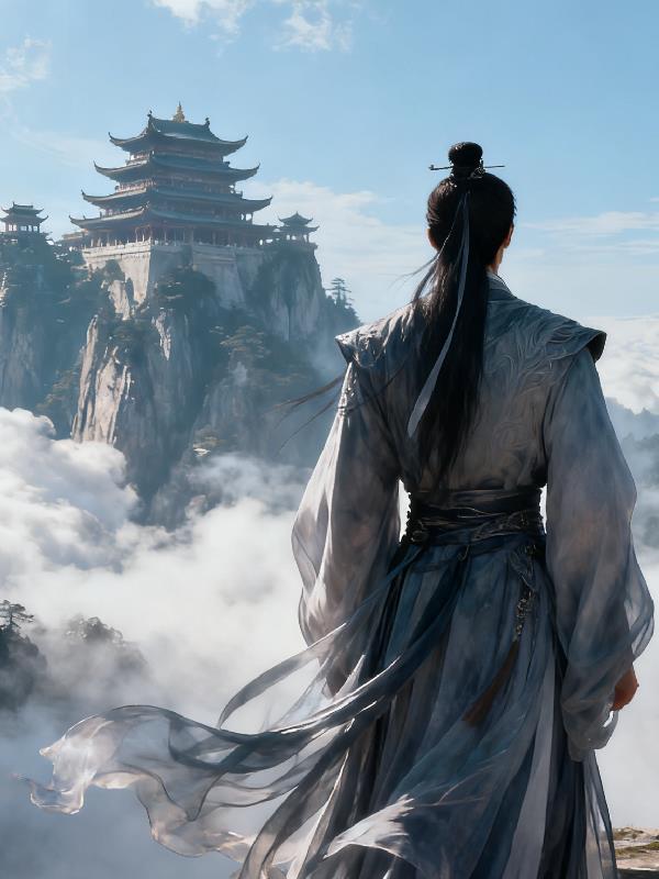 双人游戏无限钻石无限金币版