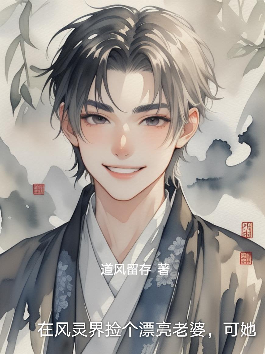 可她没有怀孕