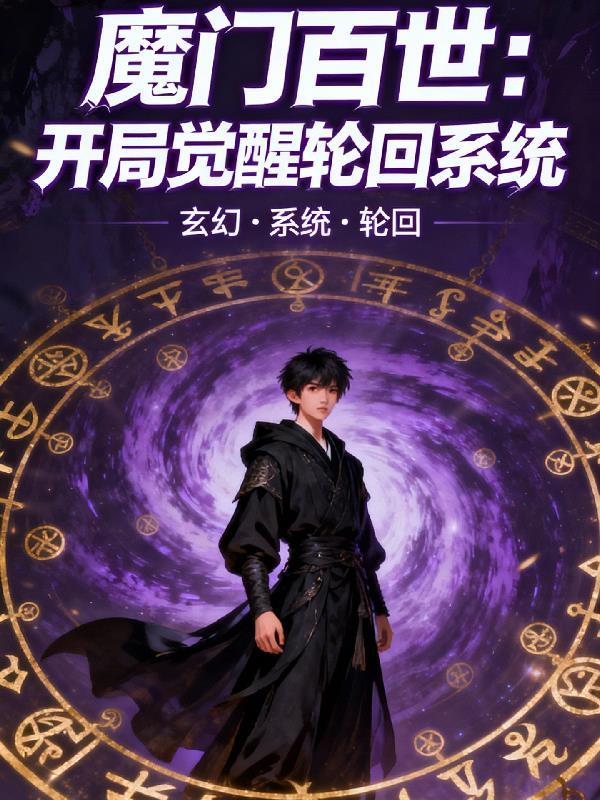 魔门系统