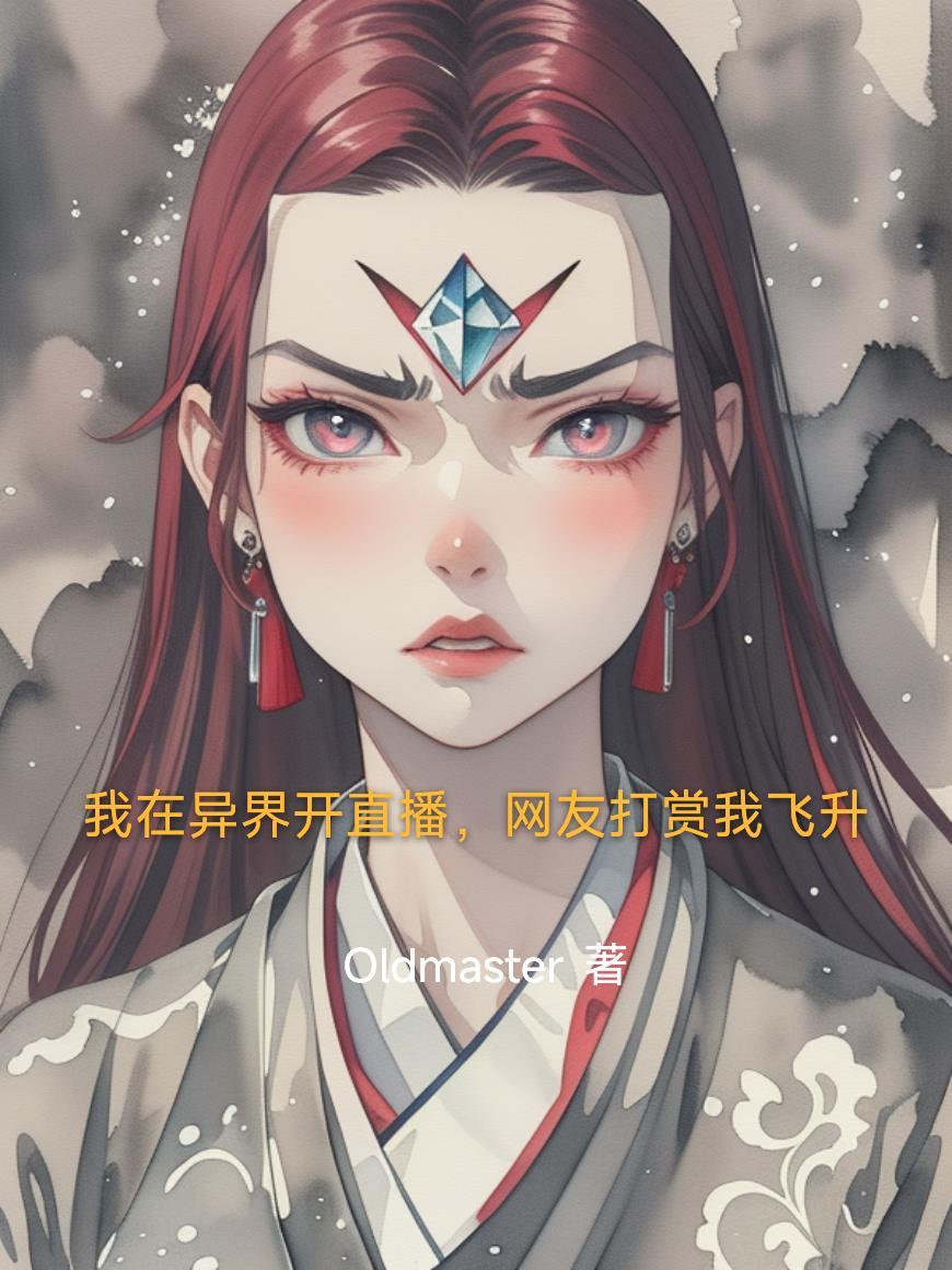 直播我在异界当领主免费阅读