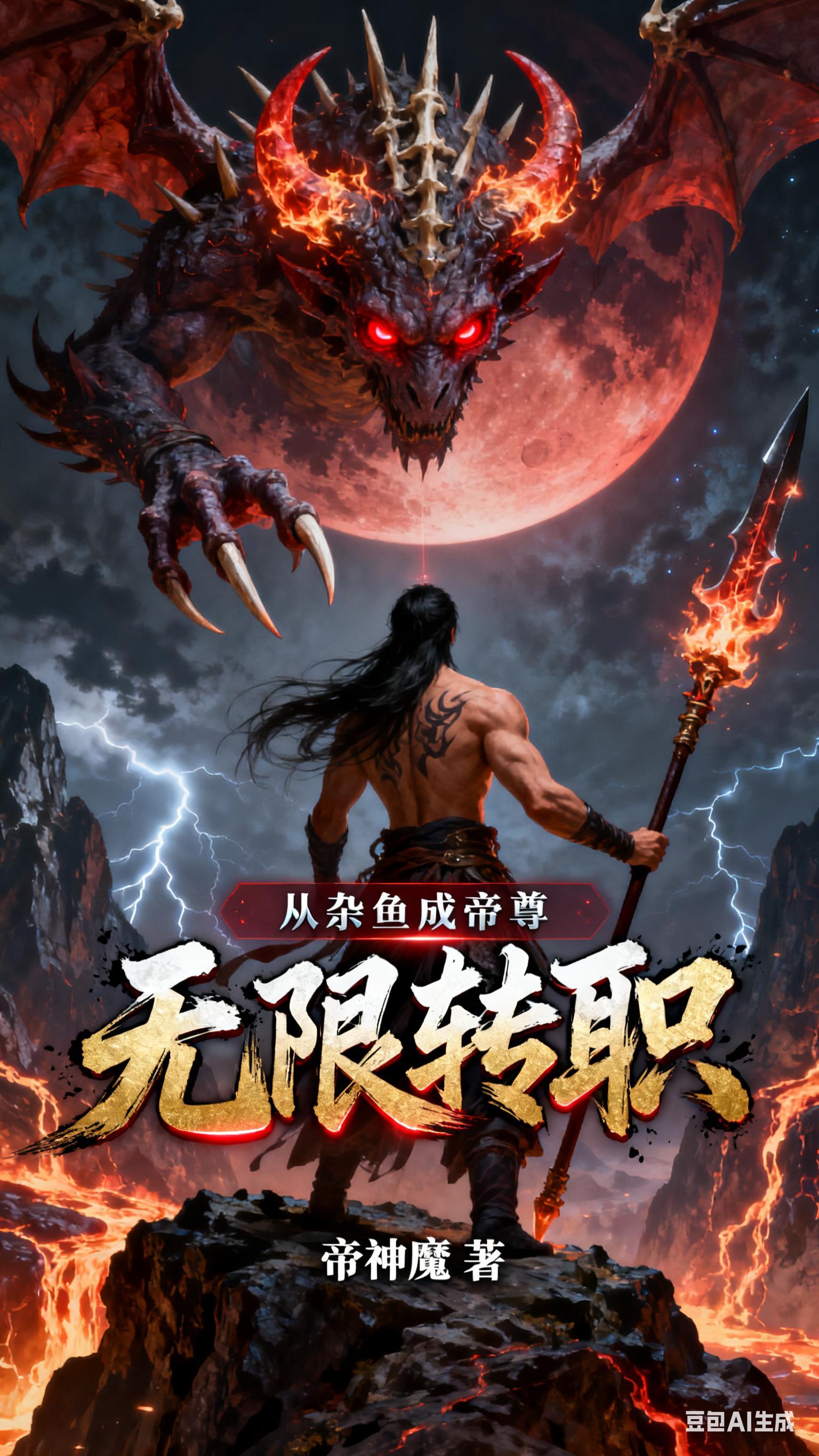 无限转生继承天赋笔趣阁最新章节列表