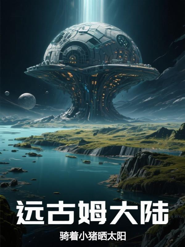 远古超大陆
