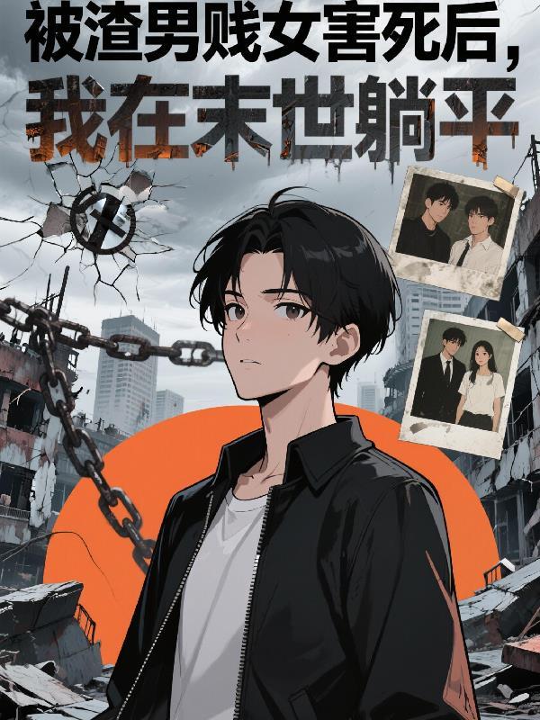 被渣男睡了