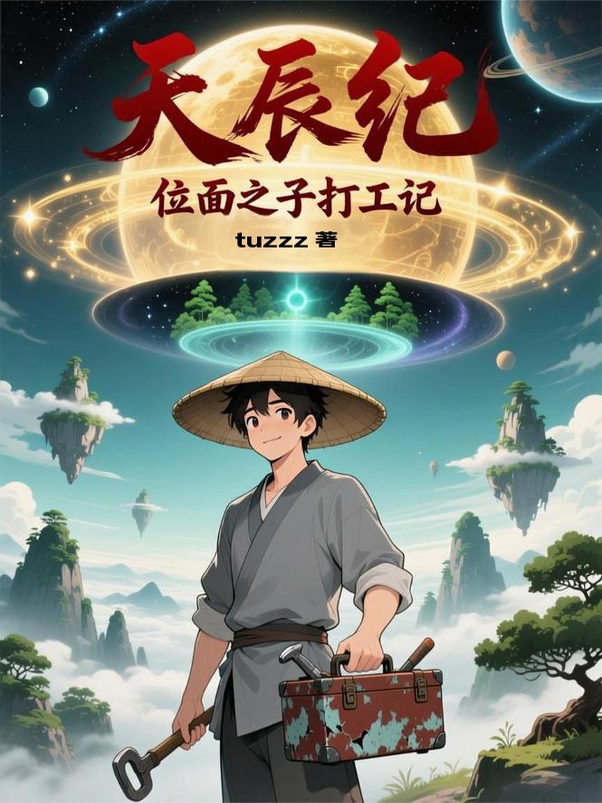我想看天辰