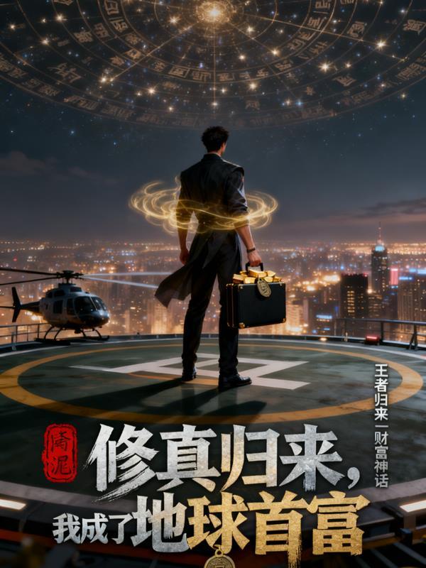 修真归来成为赘婿全文免费阅读
