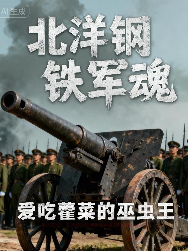 山东北洋钢铁