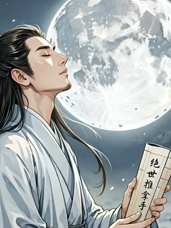推拿神医全集