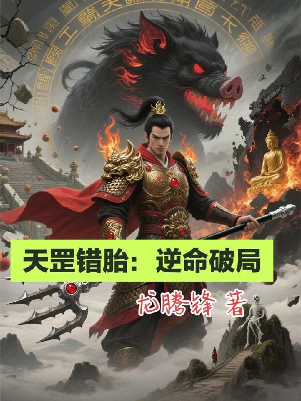什么是天罡煞