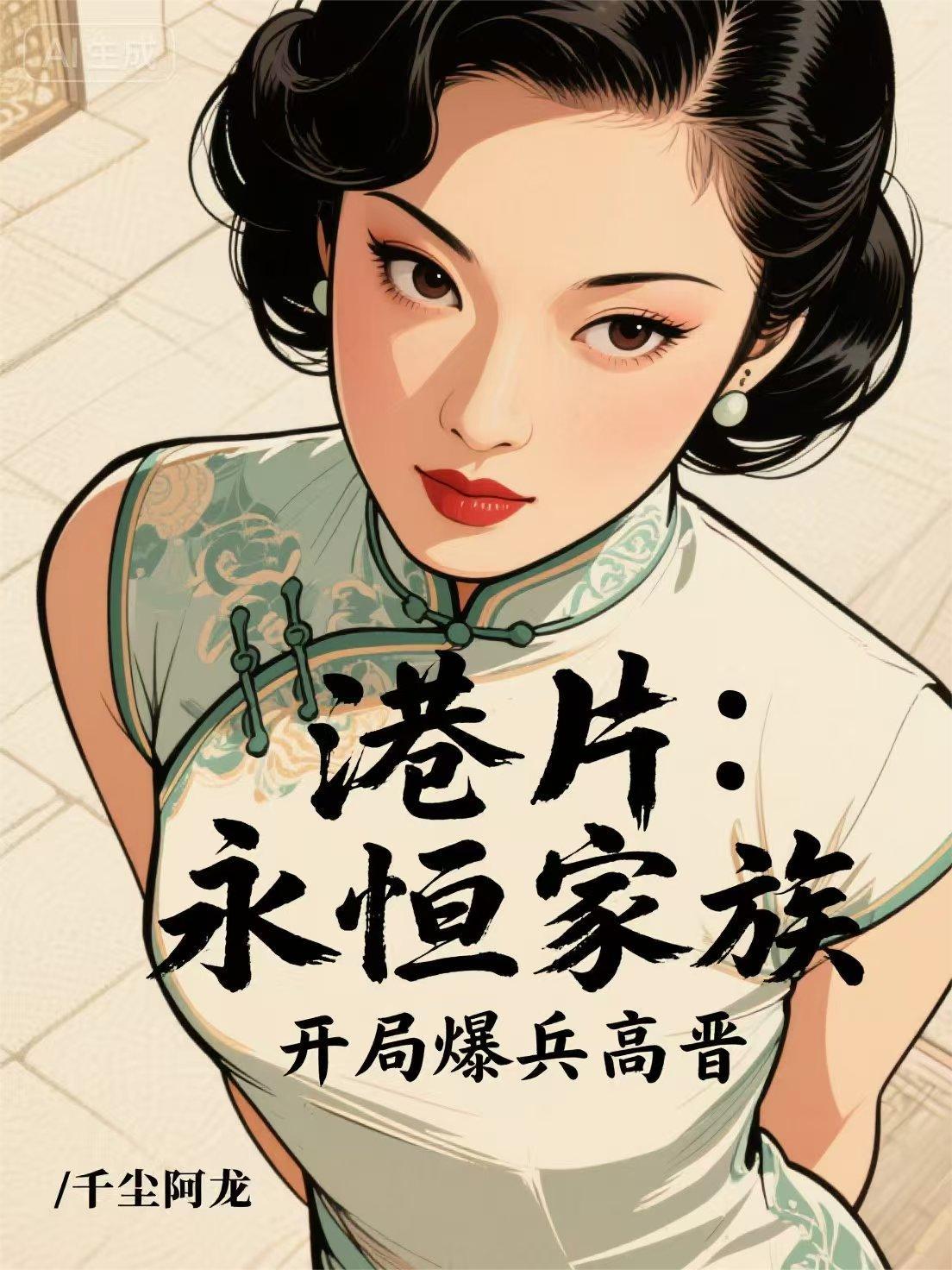 开局爆兵高晋第七十章