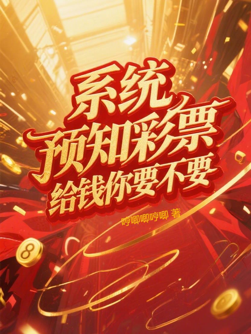 彩票专家预测需要支付密码吗