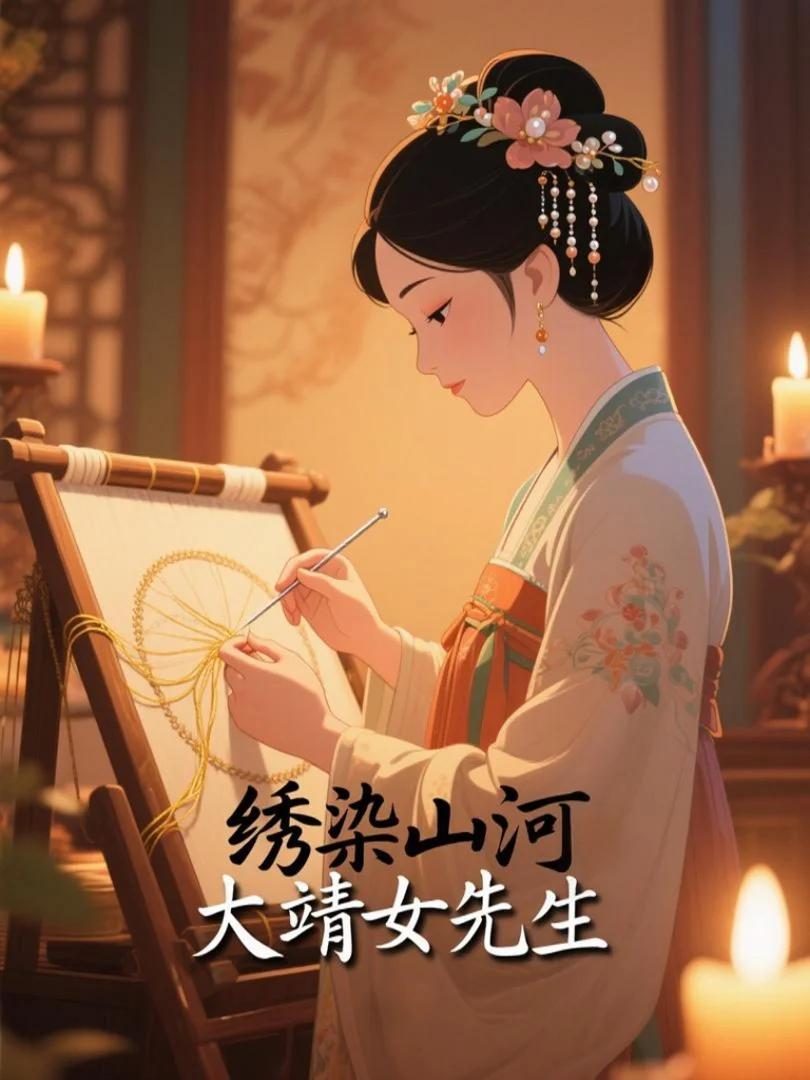 中国恢复联合国合法席位的时间