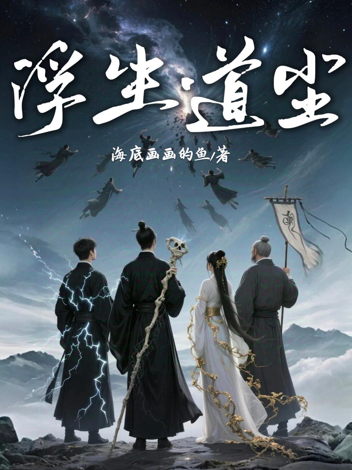 浮生道餐桌咋样