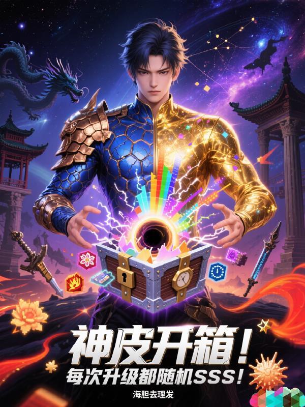 神皮二人组多少级打