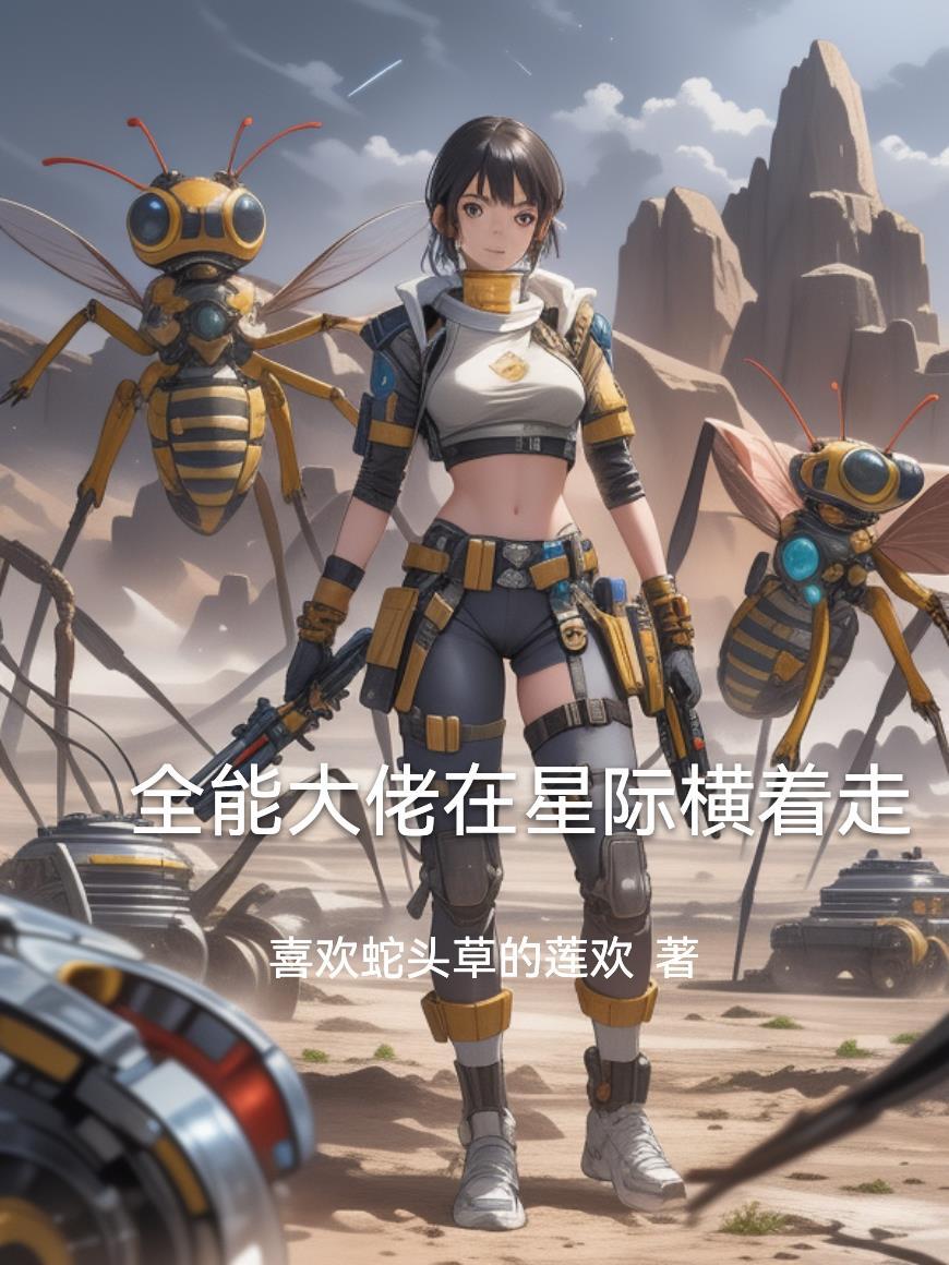全能大佬在八零