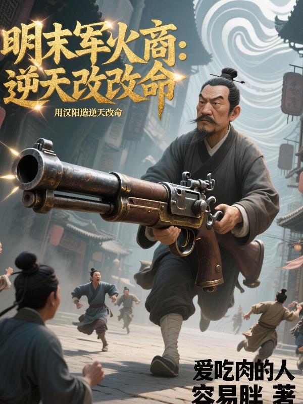 汉阳造是国民党的吗