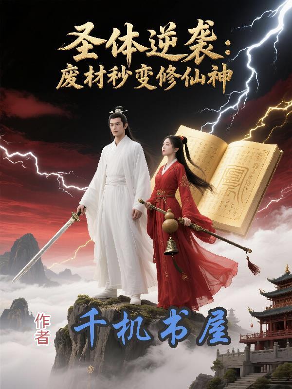圣体大全
