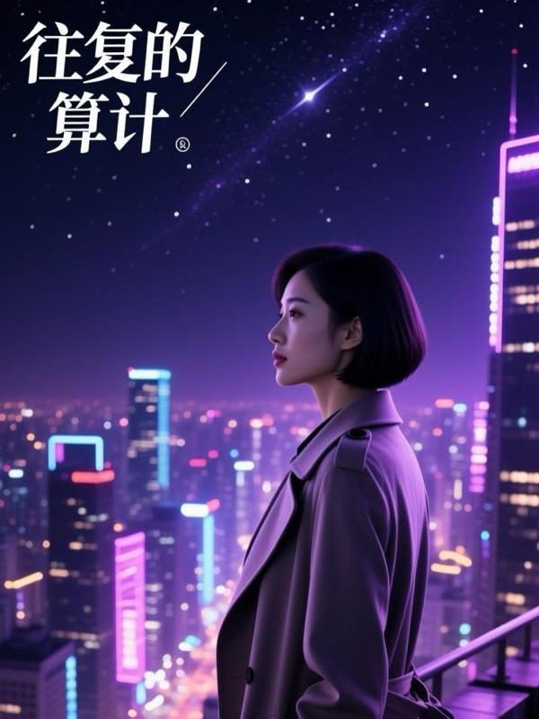 往复之间层数