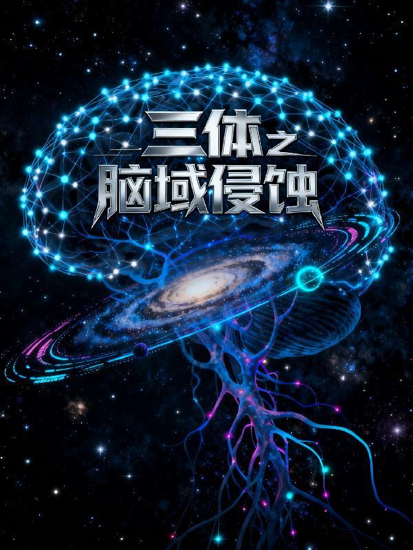 三体脑理论