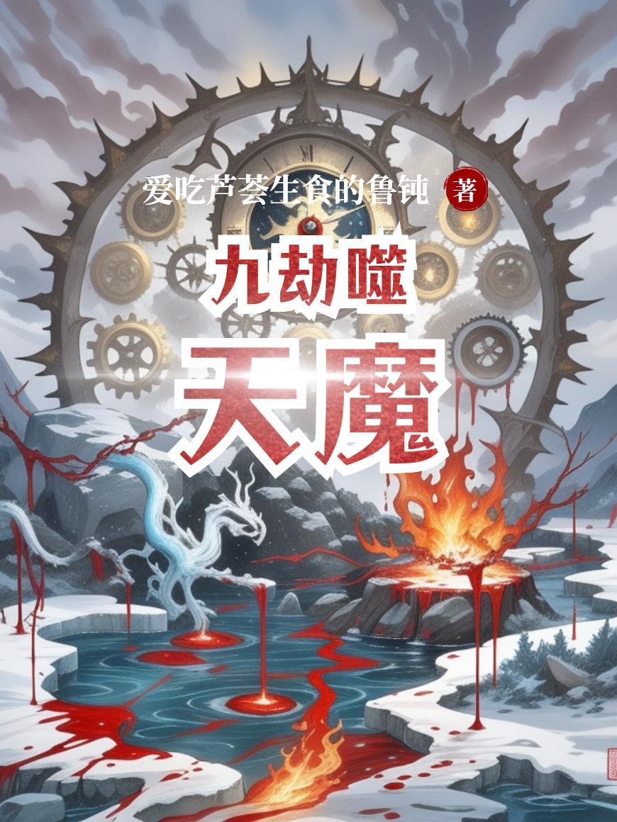 九劫天尊