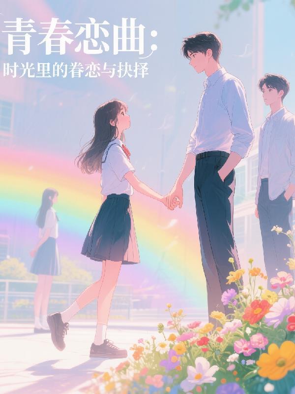 青春时光机歌曲