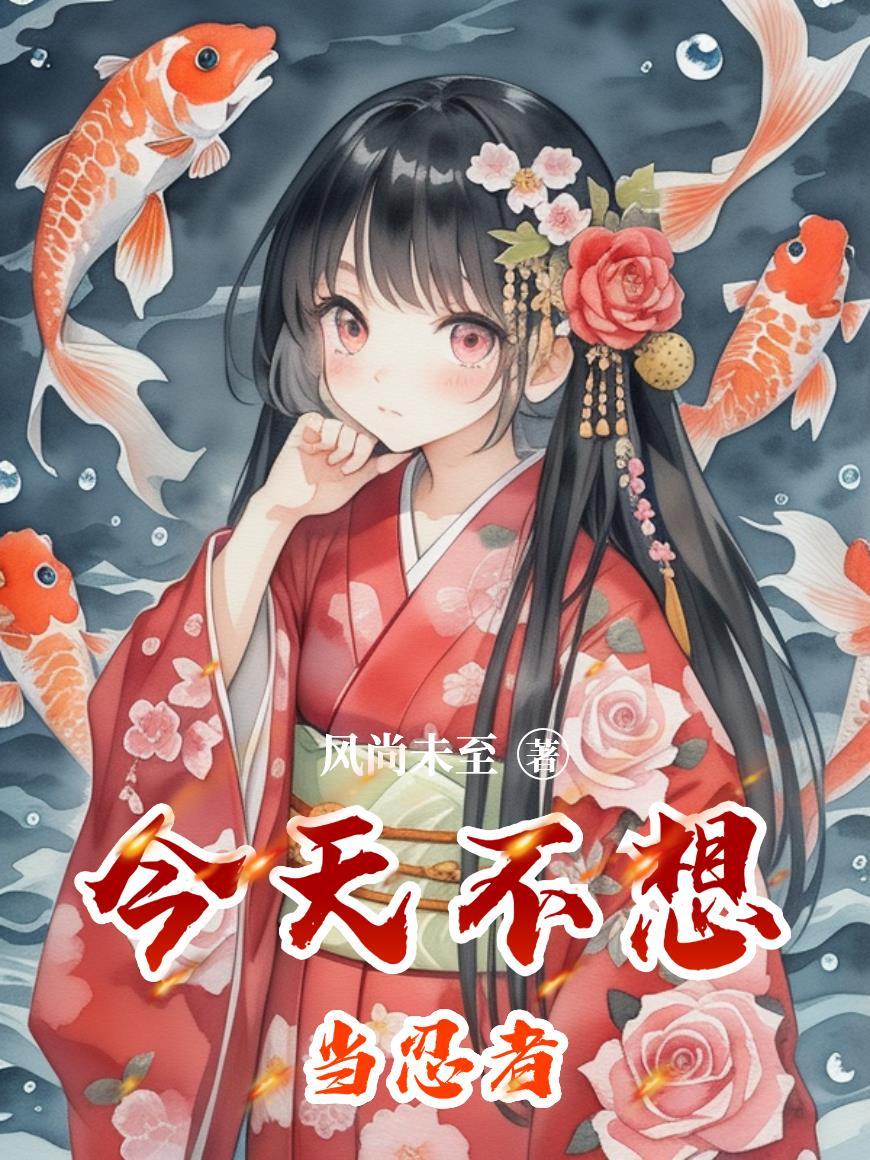 火影忍者我真的不想当叛忍
