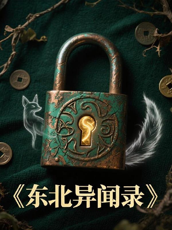 东北民间故事奇闻怪事
