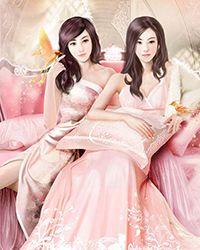 漂亮炮灰cp