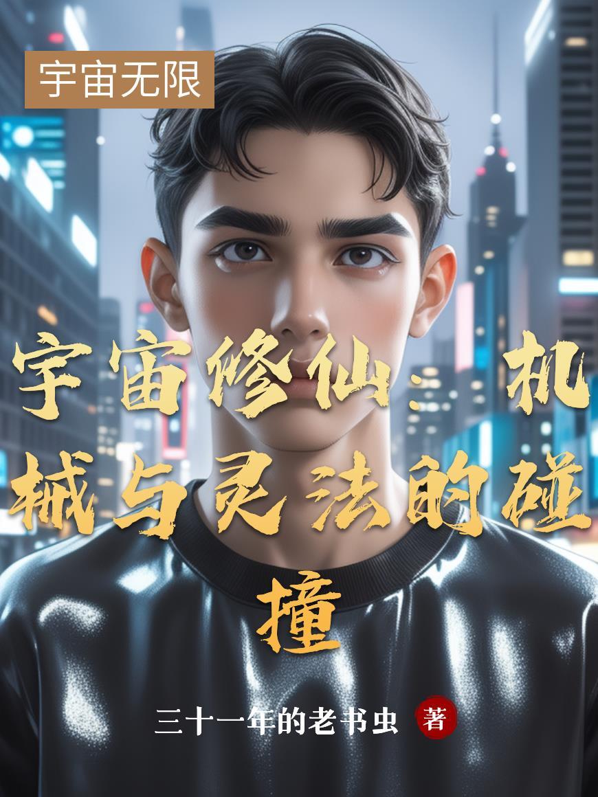 宇宙修仙体系详解