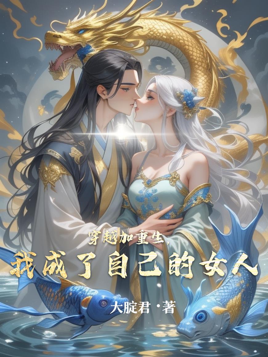穿越重生之我变成了我妈