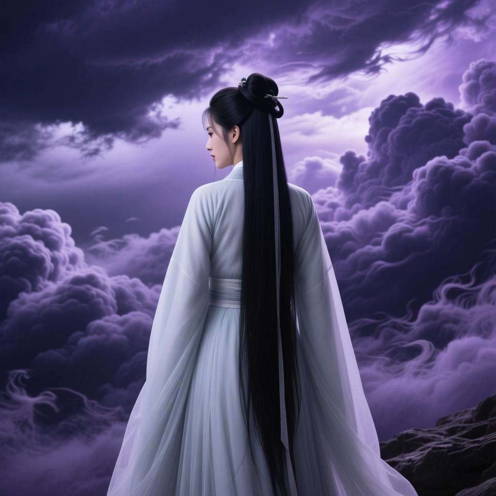 946废柴嫡女要翻天