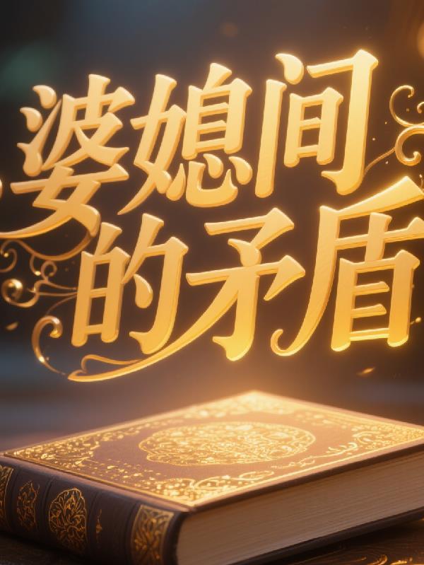 婆媳间的矛盾有哪些表现