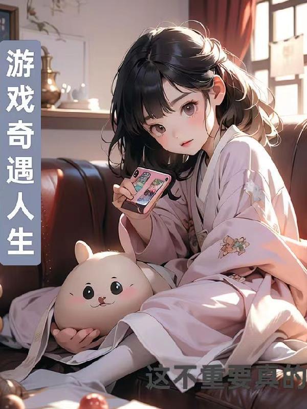 奇遇人生第一期