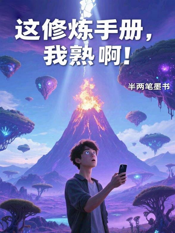 青春修炼手册的歌词