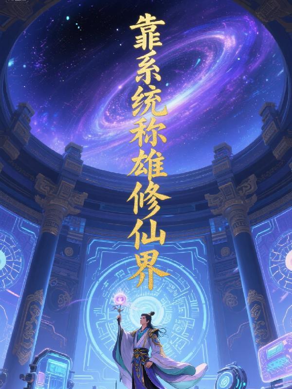 靠系统增加美貌