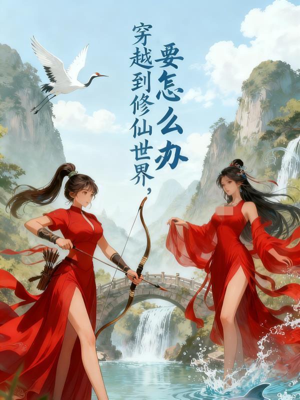 穿越到修仙世界穿越到修仙世界开局