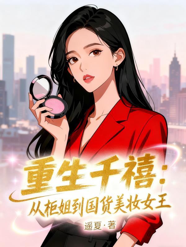 重生千禧做酒商免费阅读