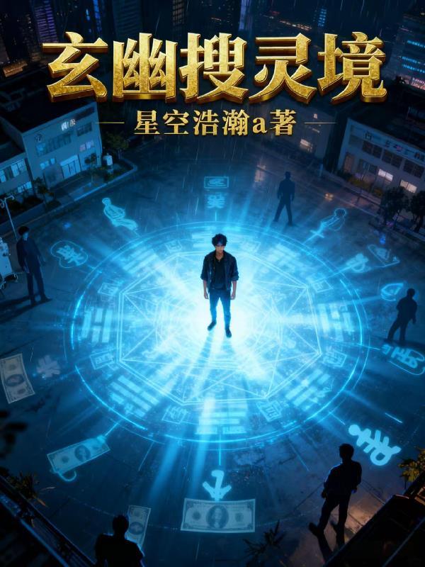 玄灵秘境掉落固定吗