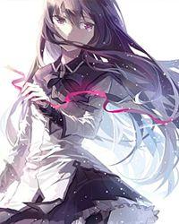 鬼灭之刃童磨琴叶同人车